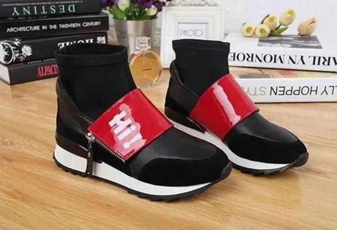 100% adidas Y3 kozne patike, Hit