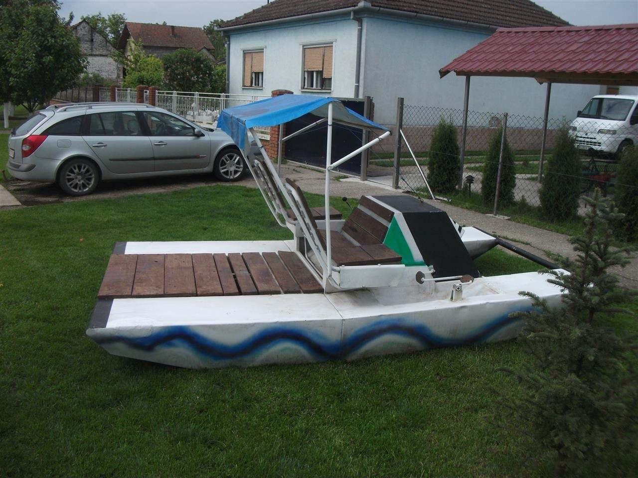 Pedalina