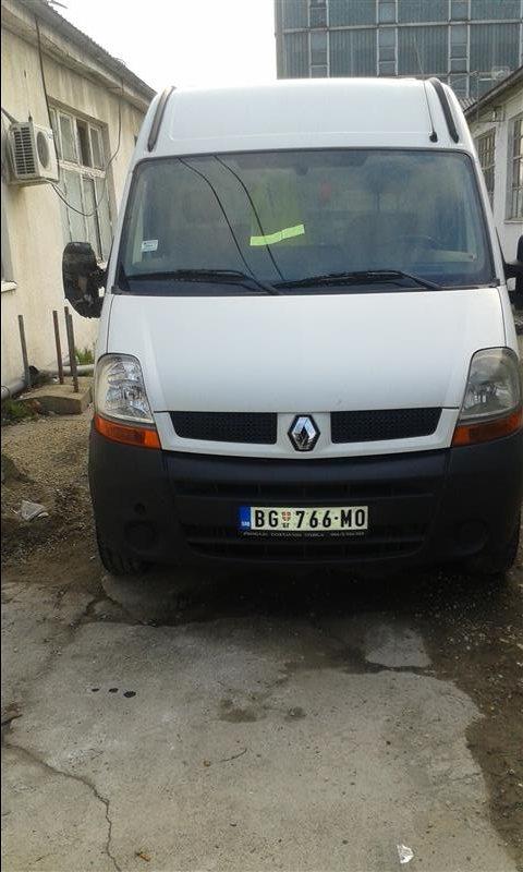 Renault-Master--06