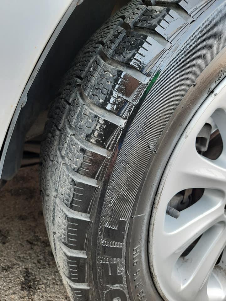 Bmw-e46-320d-2004-godina