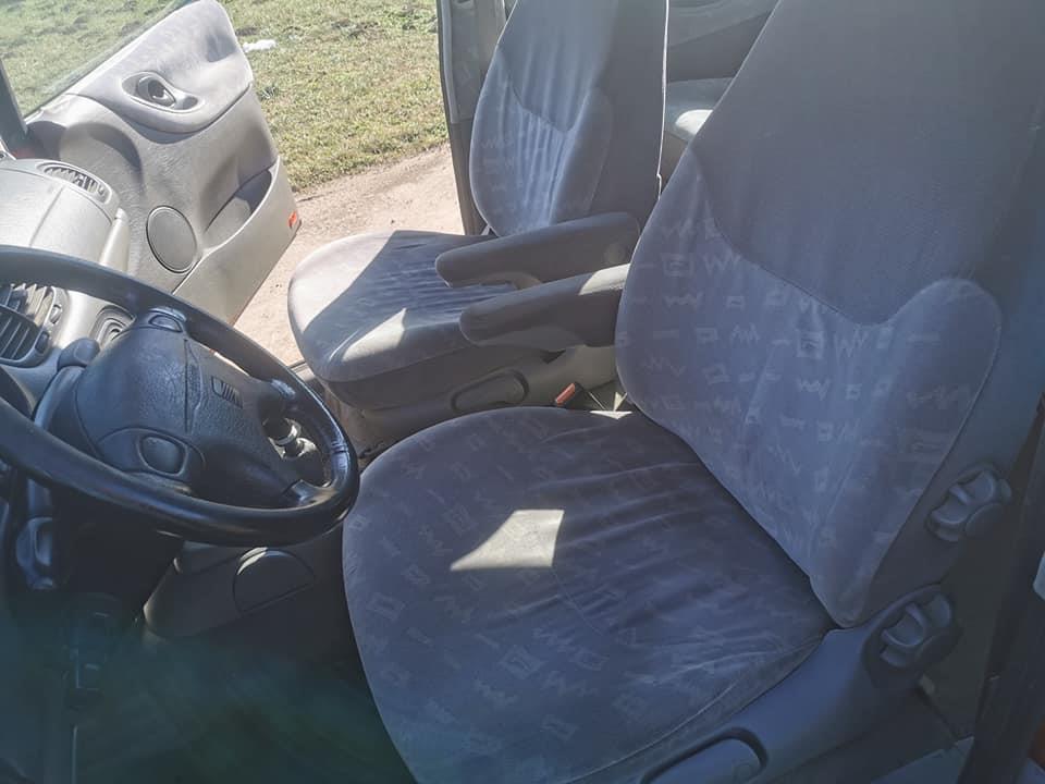 SEAT-ALHAMBRA