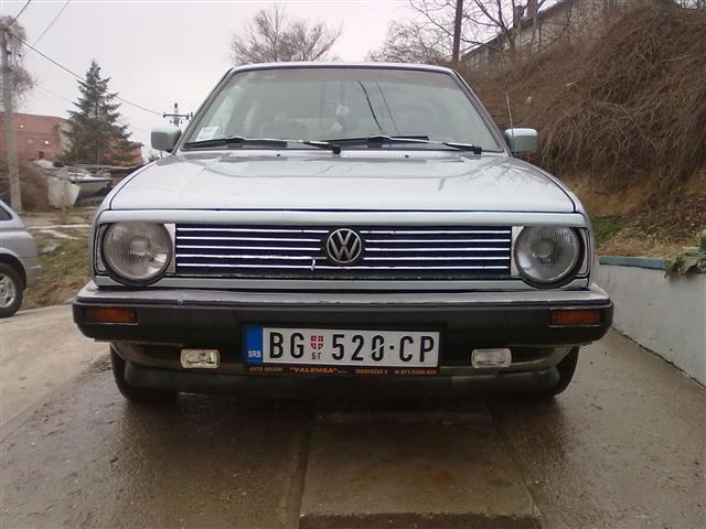 VW-Golf-2--88