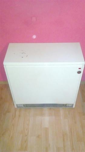 TA pec 2,5w