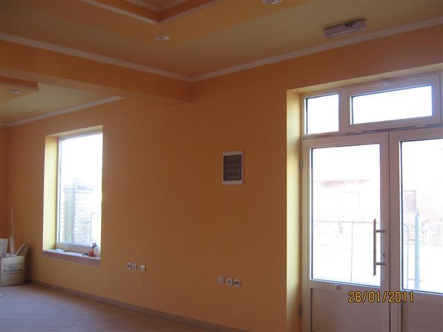 Poslovno-stambeni-objekat-160m2---Subotica