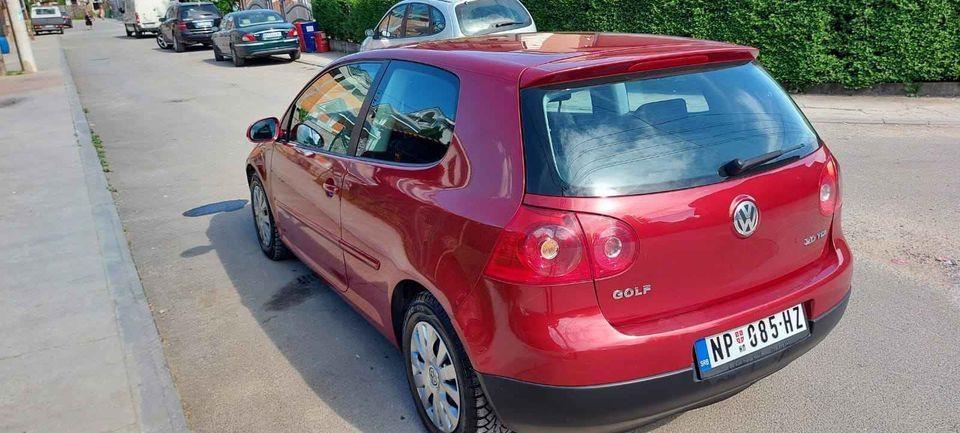 Golf-V-2-0-TDI