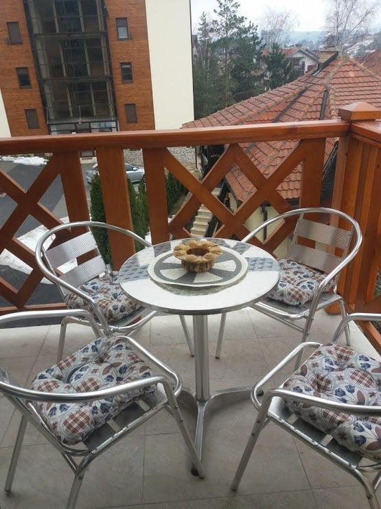 izdavanje-apartmana