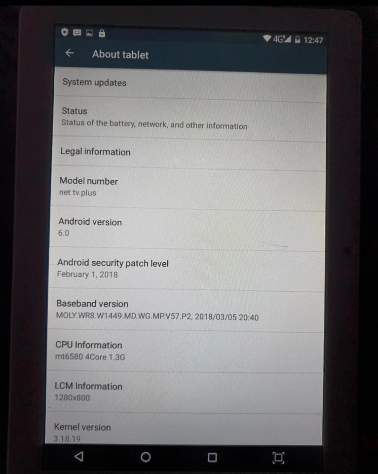 tablet-Android-10-inch-