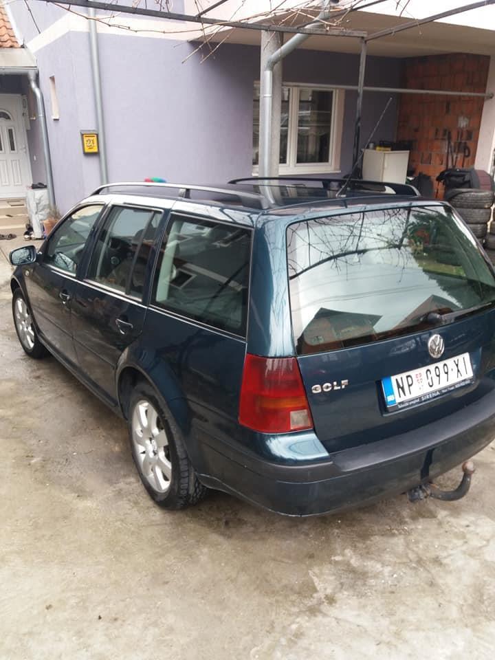 Golf-4---1-9-tdi