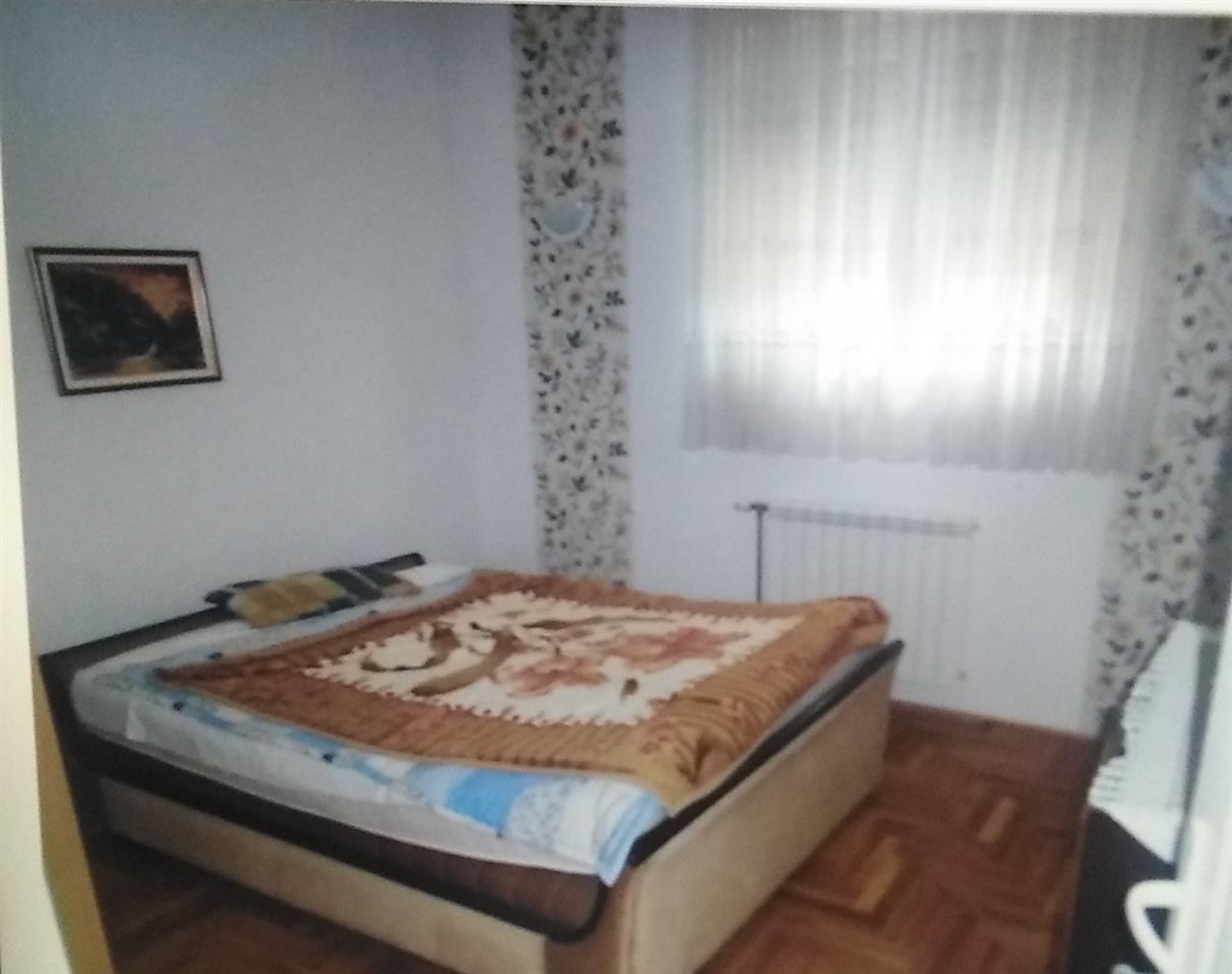 Ceo-sprat---Višnjička-banja-