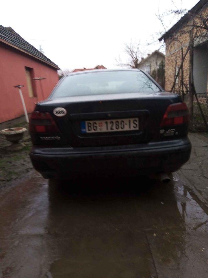 Volvo-S40