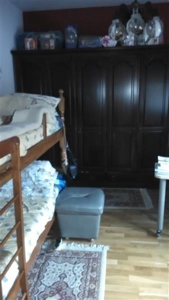Sve-stambene-jedinice-u-Podbara