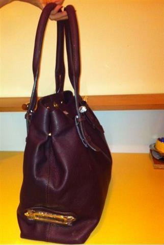 Nova-Jimmy-choo-torbica