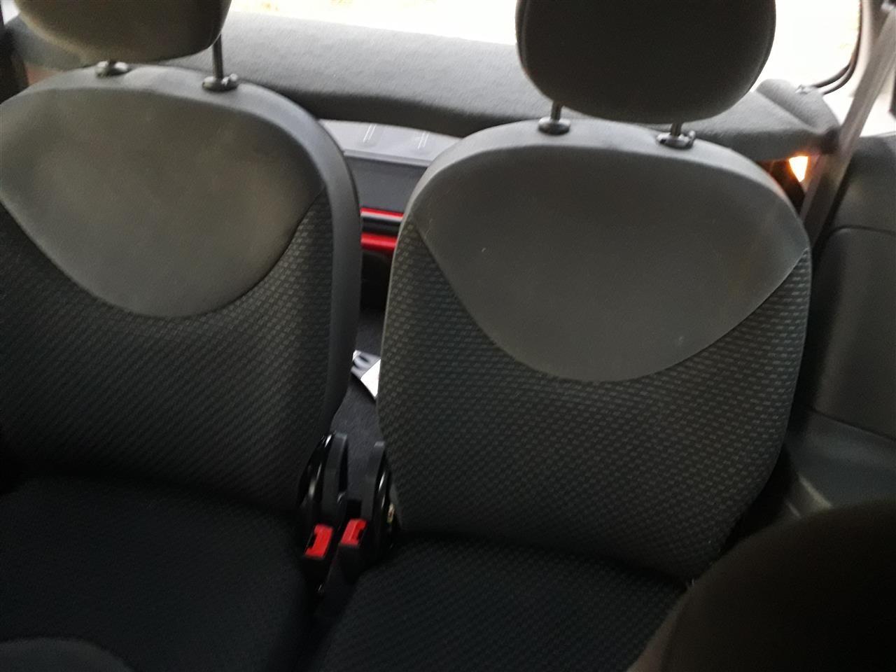 Citroen-C2