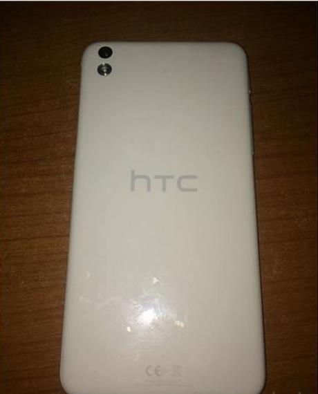 HTC-Desire-816