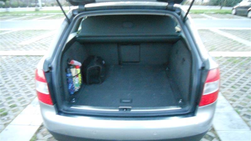 Audi-A4-19-tdi--04