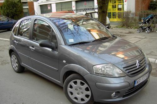 Citroen-C3-1-4-HDi-16V--04