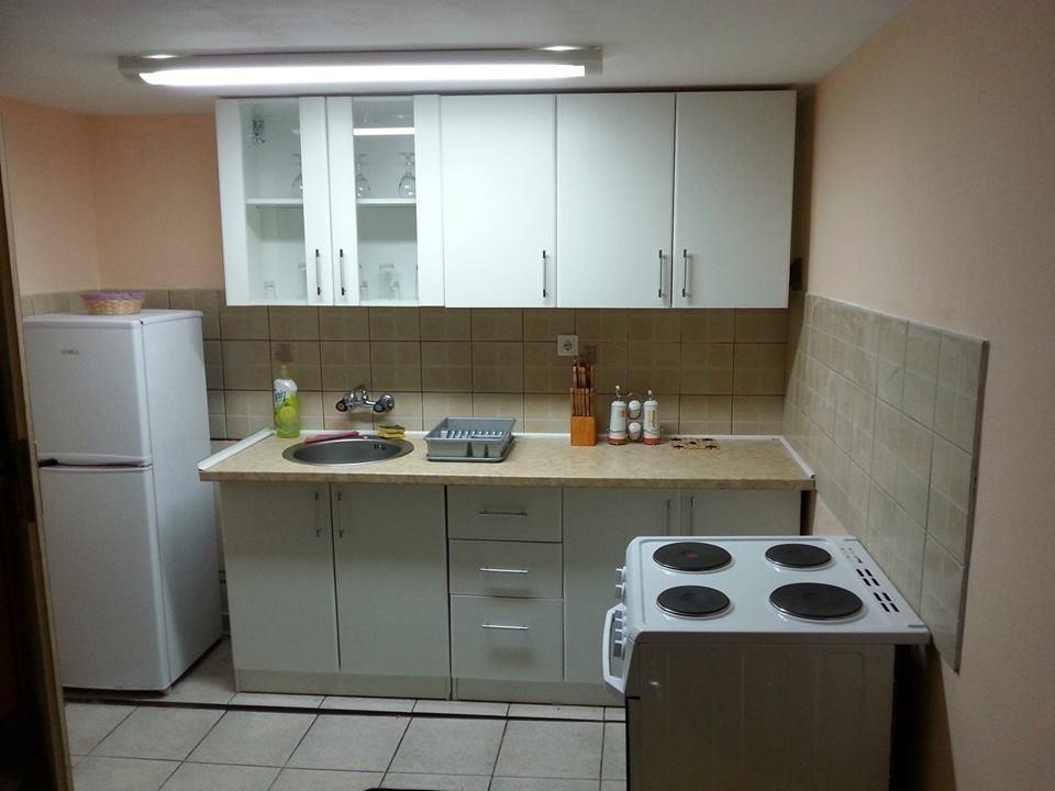 Apartmani-Devic--50m-od-plaze