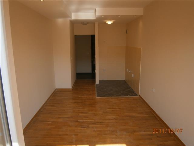 Stan-28-m2---Beograd