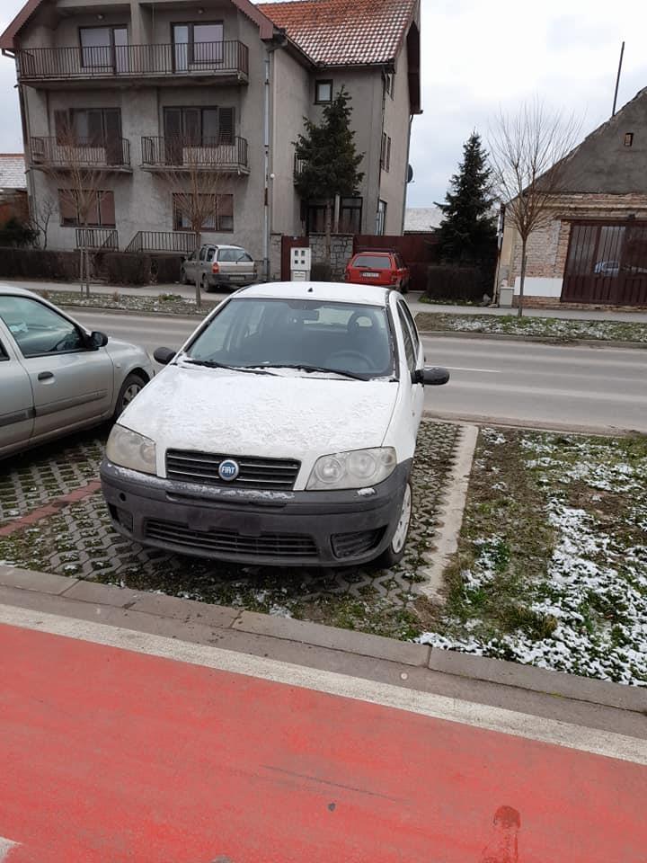 Punto-3