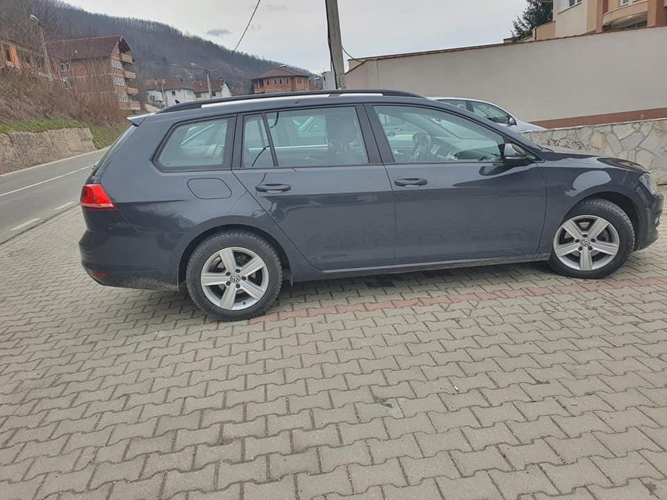Golf-7-1-6-Dizel