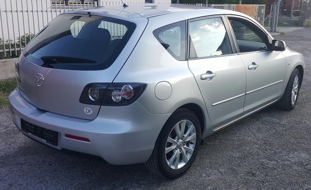 Mazda-3--07