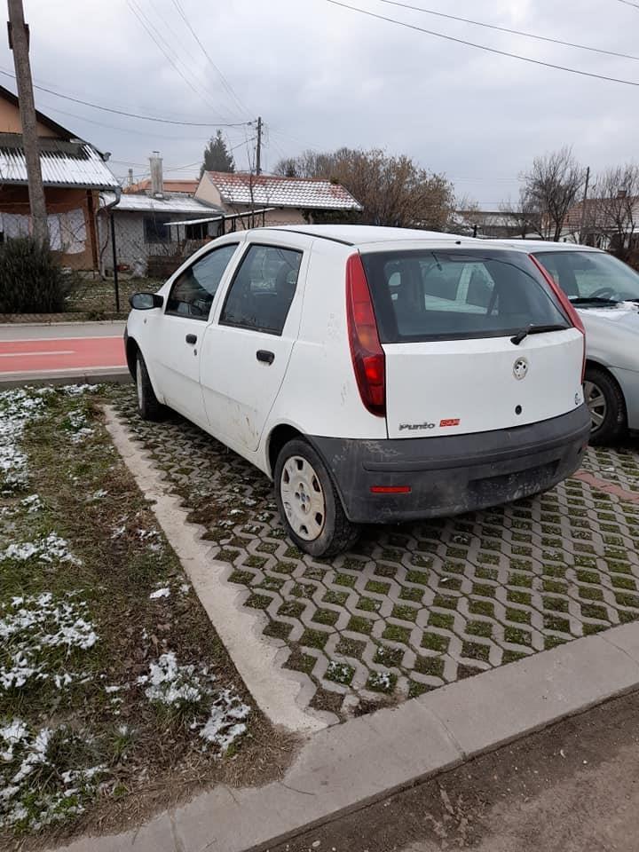 Punto-3