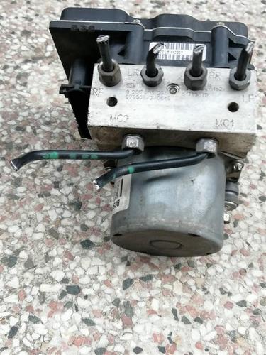Fiat bravo 2 ABS centrala 