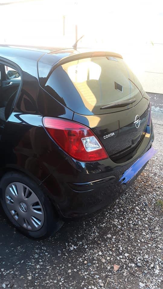 Opel-Corsa-D-1-3-CDTI