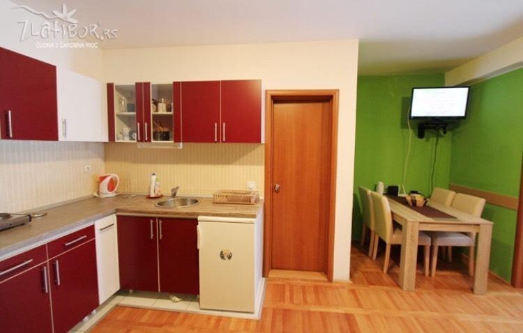 Apartman-TUCAKOV-na-prodaju