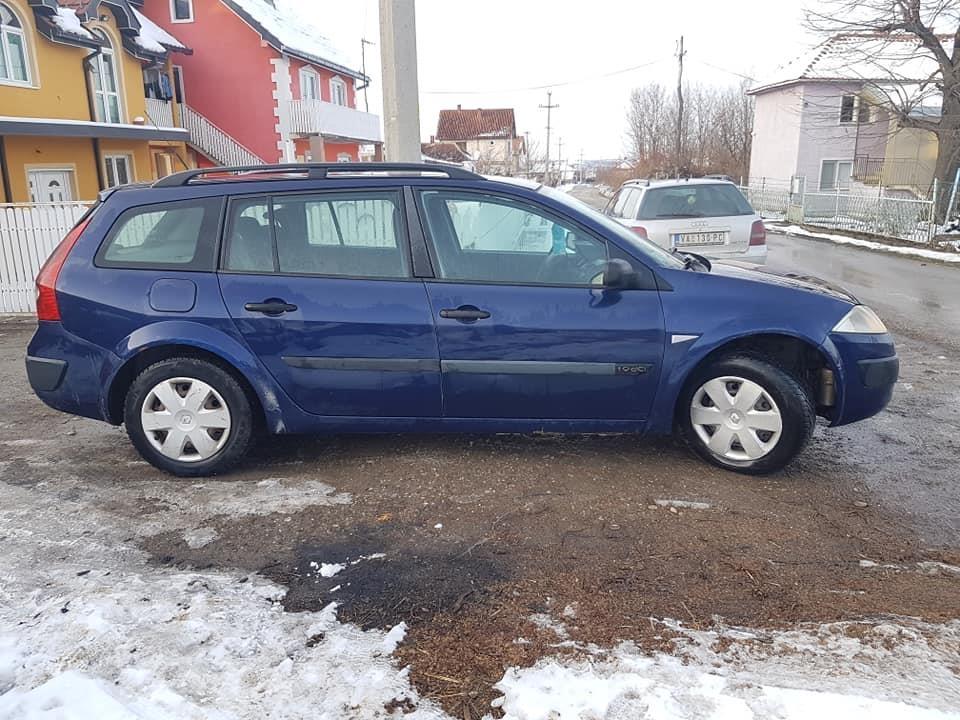 2005-Renault-megane
