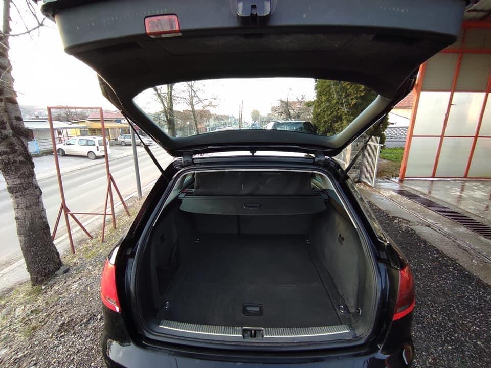 A4-1-9tdi-na-ime