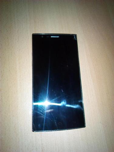 Polovni telefoni