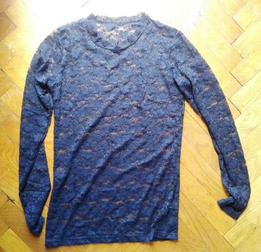 Bluza