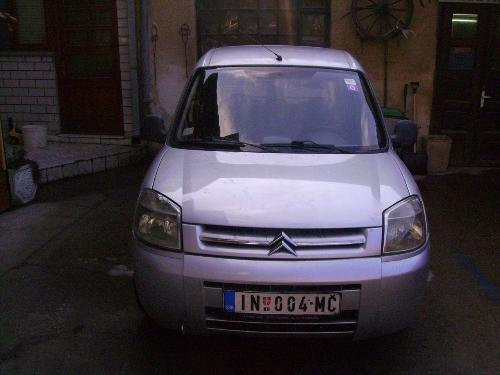 Citroen Berlingo -05