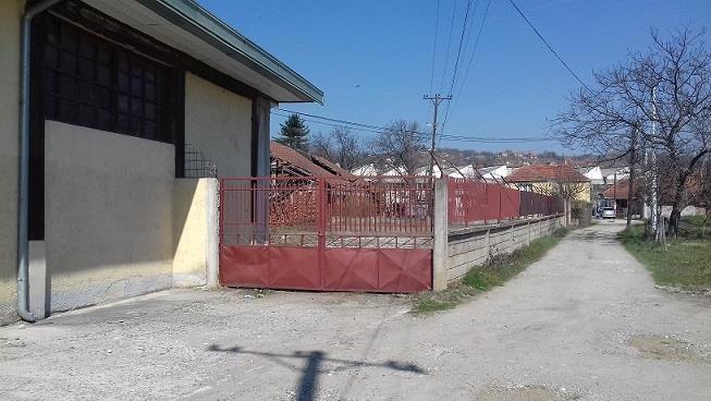 Izdajem-poslovni-prostor-u-Cacku