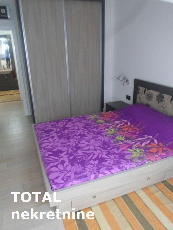 Troiposoban-duplex-stan-na-Grbavici