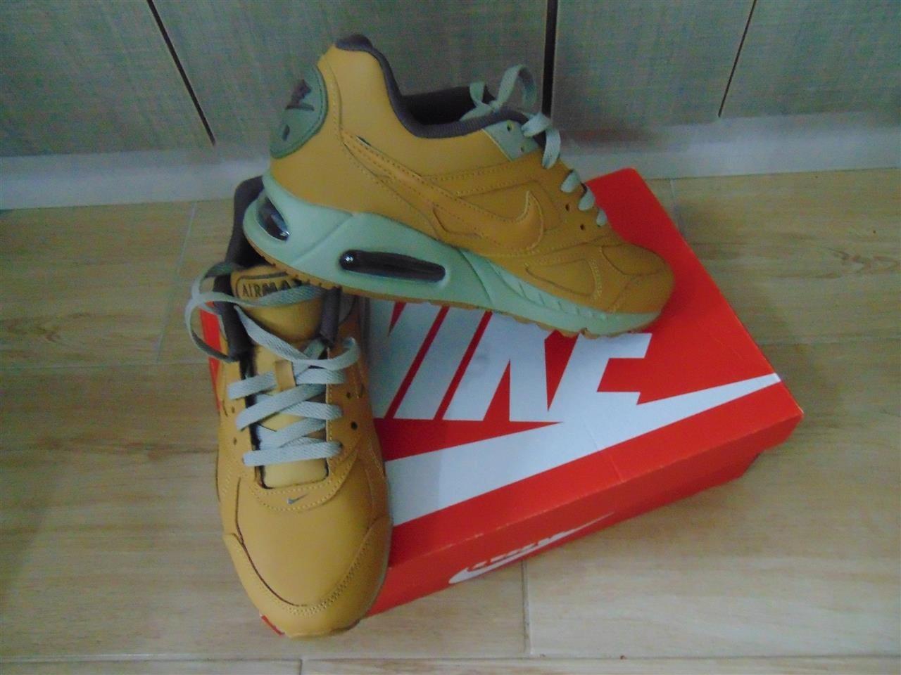 Nike-Air-Max