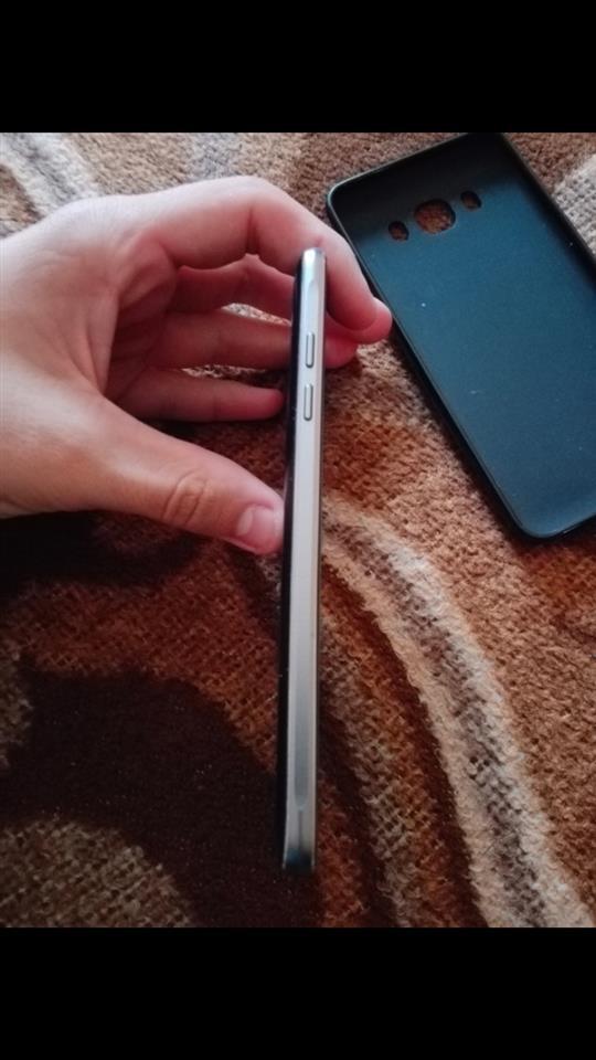 Samsung-J5-