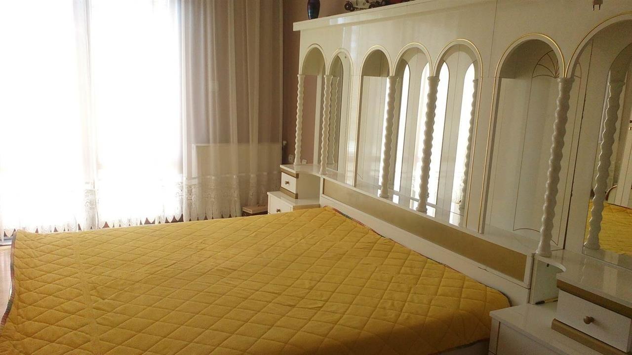 Kuca-u-Jagodini