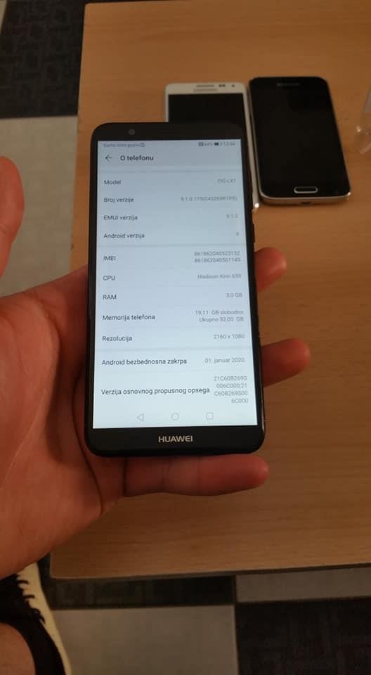 Huawei-p-smart-32gb-sim-fre