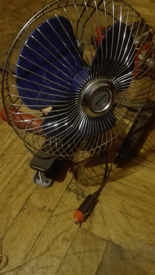 Ventilator-za-kamion