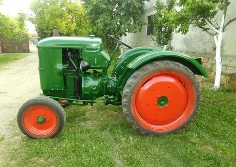 Traktor-Deutz-Fil-514