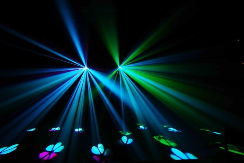 JBSystems-Led-Rave