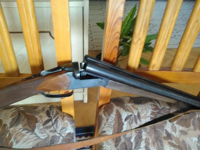 ZASTAVA 12 POLOZARA