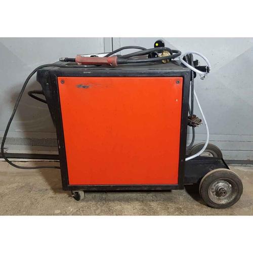 Co2 200a
