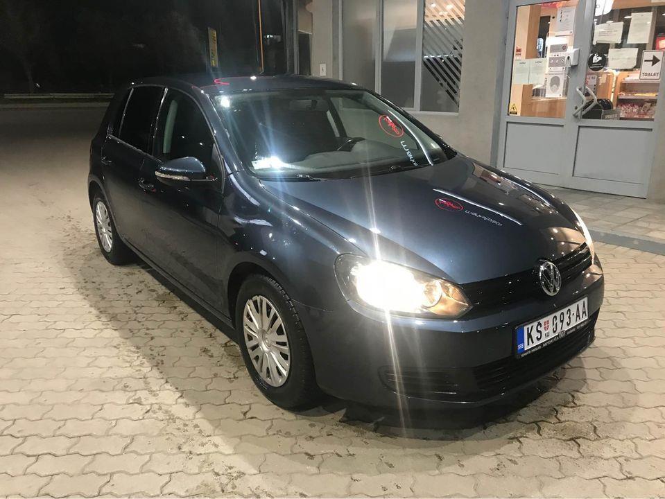 VW-Golf-2-0tdi-2009
