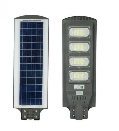 Solarni led reflektor 200w   