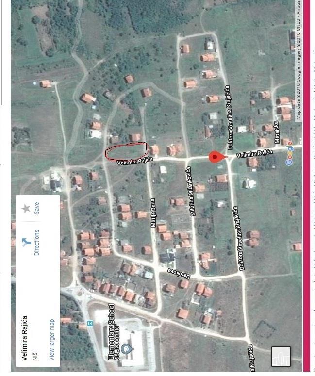 Plac-470m2-u-Nis