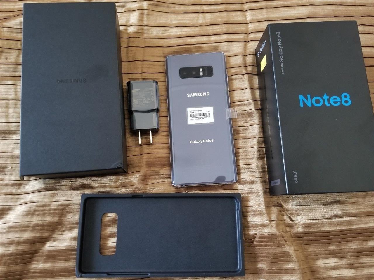 Samsung--Note-8