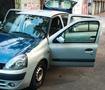 Clio 1.4 16v